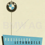 1956-02_preisliste_bmw_503-coupe_503-cabriolet.pdf