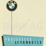 1956-07_preisliste_bmw_503-coupe_503-cabriolet.pdf