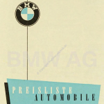 1956-09_preisliste_bmw_503-coupe_503-cabriolet.pdf