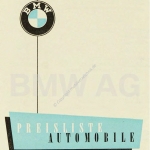 1957-09_preisliste_bmw_503-coupe_503-cabriolet.pdf