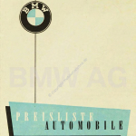 1958-01_preisliste_bmw_503-coupe_503-cabriolet.pdf