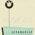 1958-03_preisliste_bmw_503-coupe_503-cabriolet.pdf