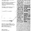 1982-01_preisliste_alfa-romeo_gtv.pdf