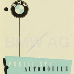 1958-06_preisliste_bmw_503-coupe_503-cabriolet.pdf