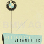 1958-10_preisliste_bmw_503-coupe_503-cabriolet.pdf