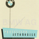 1959-09_preisliste_bmw_503-coupe_503-cabriolet.pdf
