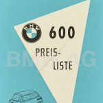 1957-09_preisliste_bmw_600.pdf