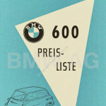 1958-01_preisliste_bmw_600.pdf