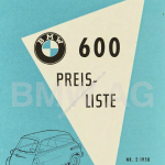 1958-05_preisliste_bmw_600.pdf