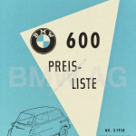 1958-09_preisliste_bmw_600.pdf