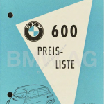 1959-05_preisliste_bmw_600.pdf