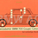 1960-10_preisliste_bmw_700-coupe_700-limousine_sonderzubehoer.pdf