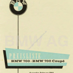 1961-02_preisliste_bmw_700_700-coupe.pdf