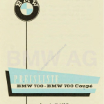 1961-05_preisliste_bmw_700_700-coupe.pdf