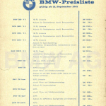 1961-09_gesamtpreisliste_bmw.pdf