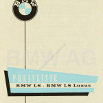 1962-02_preisliste_bmw_ls-luxus.pdf