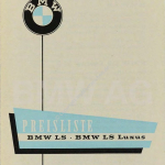 1962-04_preisliste_bmw_ls.pdf