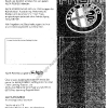 1982-10_preisliste_alfa-romeo_gtv.pdf