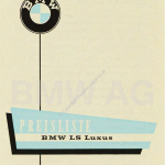 1962-05_preisliste_bmw_ls-luxus.pdf