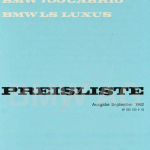 1962-09_preisliste_bmw_700c_700cs_700-cabrio_ls-luxus.pdf