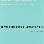 1963-01_preisliste_bmw_700c_700cs_700-cabrio_ls-luxus.pdf