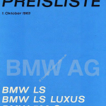 1963-10_preisliste_bmw_ls_ls-luxus_700c_700cs_700-cabrio.pdf
