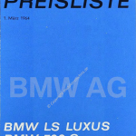1964-03_preisliste_bmw_700c_700cs_700-cabrio.pdf