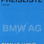 1965-04_preisliste_bmw_ls-luxus_ls-coupe_700-cabrio.pdf