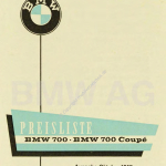 1959-10_preisliste_bmw_700_700-coupe.pdf