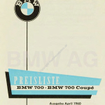 1960-04_preisliste_bmw_700_700-coupe.pdf