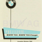 1960-10_preisliste_bmw_700_700-coupe.pdf