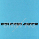 1962-06_preisliste_bmw_1500.pdf