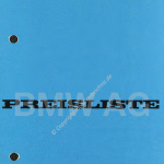 1963-01_preisliste_bmw_1500.pdf