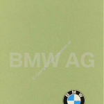 1963-09_preisliste_bmw_1800.pdf