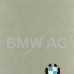 1963-09_preisliste_bmw_1800-ti.pdf