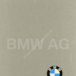 1963-11_preisliste_bmw_1800-ti.pdf