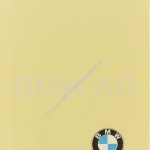 1964-03_preisliste_bmw_1500.pdf