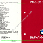 1964-03_preisliste_bmw_1600.pdf