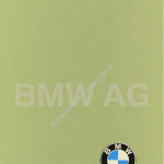 1964-03_preisliste_bmw_1800.pdf