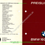 1965-02_preisliste_bmw_1600.pdf
