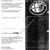 1983-06_preisliste_alfa-romeo_gtv.pdf