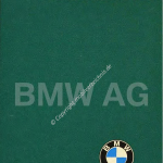 1965-02_preisliste_bmw_1800.pdf