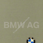 1965-02_preisliste_bmw_1800-ti.pdf