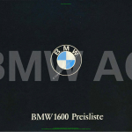 1965-08_preisliste_bmw_1600.pdf