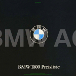 1965-08_preisliste_bmw_1800.pdf