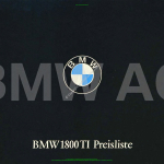 1965-08_preisliste_bmw_1800-ti.pdf