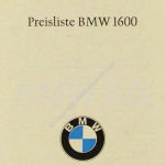 1966-06_preisliste_bmw_1600.pdf