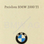 1966-06_preisliste_bmw_2000-ti.pdf