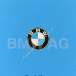 1966-06-preisliste_bmw_2000-cs.pdf