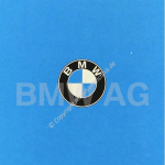 1966-07_preisliste_bmw_1800.pdf